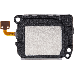Motorola Moto Edge 50 Fusion 5G (2024) / G96 (2025) Loudspeaker OEM-Equivalent
