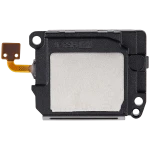 Motorola Moto Edge 50 Fusion 5G (2024) / G96 (2025) Loudspeaker OEM-Equivalent