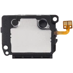 Motorola Moto Edge 50 Fusion 5G (2024) / G96 (2025) Loudspeaker OEM-Equivalent