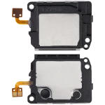 Motorola Moto Edge 50 Fusion 5G (2024) / G96 (2025) Loudspeaker OEM-Equivalent