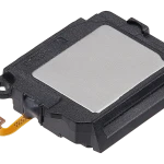 Motorola Moto Edge 50 Fusion 5G (2024) / G96 (2025) Loudspeaker OEM-Equivalent