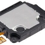 Motorola Moto Edge 50 Fusion 5G (2024) / G96 (2025) Loudspeaker OEM-Equivalent