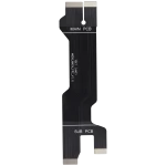 Motorola Moto Edge 50 Fusion 5G (2024) / G96 (2025) Main Flex OEM-Equivalent
