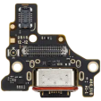 Motorola Moto G96 (2025) Charging Board OEM-Equivalent