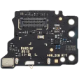 Motorola Moto G96 (2025) Sim Reader Board OEM-Equivalent