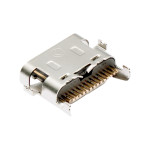 Motorola Moto G50 (2021) Charging Port (Soldering Required) AM Plus