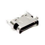 Motorola Moto G50 (2021) Charging Port (Soldering Required) AM Plus