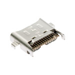 Motorola Moto G50 (2021) Charging Port (Soldering Required) AM Plus