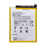 Motorola Moto G Series / E Series Battery OEM-Equivalent