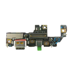 Motorola Moto Razr / Razr 40 (2023) Charging Board SVP