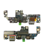 Motorola Moto Razr / Razr 40 (2023) Charging Board SVP