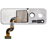 Motorola Moto Razr / Razr 40 (2023) Display + Frame (Outer) Refurbished