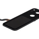 Motorola Moto Razr / Razr 40 (2023) Display + Frame (Outer) Refurbished