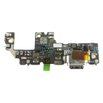 Motorola Moto Razr / Razr 40 (2023) Charging Board SVP