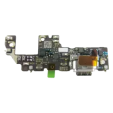 Motorola Moto Razr / Razr 40 (2023) Charging Board SVP