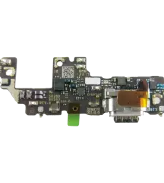 Motorola Moto Razr / Razr 40 (2023) Charging Board SVP