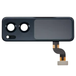 Motorola Moto Razr / Razr 40 (2023) Display (Outer) SVP