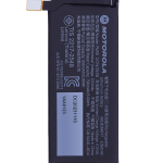 Motorola Moto Razr Plus / Razr 40 Ultra (2023) Battery (PM08) (Secondary) SVP
