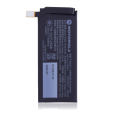 Motorola Moto Razr Plus / Razr 40 Ultra (2023) Battery (PM08) (Secondary) SVP