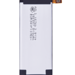 Motorola Moto Razr Plus / Razr 40 Ultra (2023) Battery (PM08) (Secondary) SVP