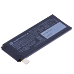 Motorola Moto Razr Plus / Razr 40 Ultra (2023) Battery (PM08) (Secondary) SVP