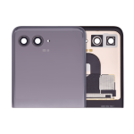Motorola Moto Razr / Razr 40 (2023) Display (Outer) SVP