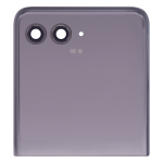 Motorola Moto Razr / Razr 40 (2023) Display (Outer) SVP