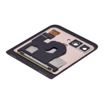 Motorola Moto Razr / Razr 40 (2023) Display (Outer) SVP