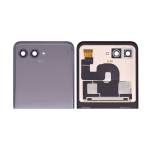 Motorola Moto Razr / Razr 40 (2023) Display (Outer) SVP
