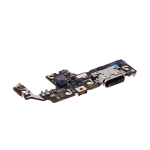 Motorola Moto Razr Plus / Razr 40 Ultra (2023) Charging Board SVP