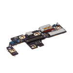 Motorola Moto Razr Plus / Razr 40 Ultra (2023) Charging Board SVP