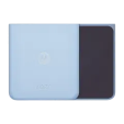 Motorola Moto Razr Plus / Razr 40 Ultra (2023) Bottom Back Cover - Saltwater Slide SVP
