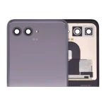 Motorola Moto Razr / Razr 40 (2023) Display (Outer) SVP