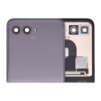 Motorola Moto Razr / Razr 40 (2023) Display (Outer) SVP