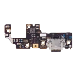 Motorola Moto Razr Plus / Razr 40 Ultra (2023) Charging Board SVP