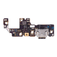 Motorola Moto Razr Plus / Razr 40 Ultra (2023) Charging Board SVP