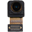 Motorola Moto Razr Series Front Camera (32MP) OEM-Equivalent