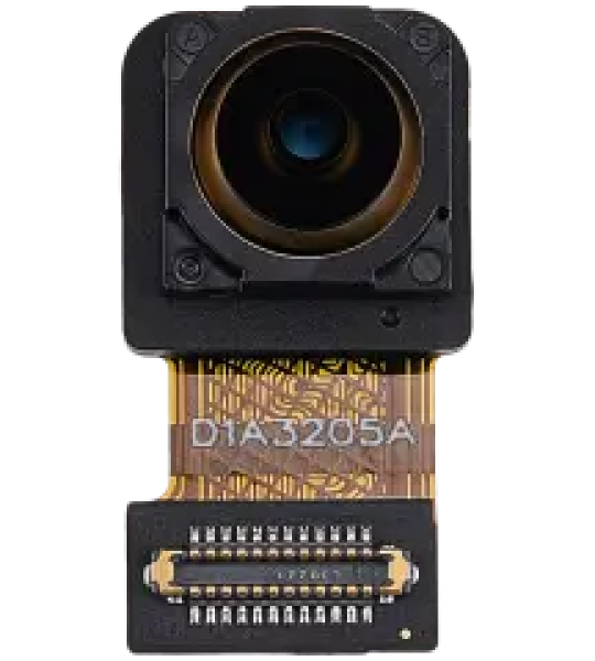 Motorola Moto Razr Series Front Camera (32MP) OEM-Equivalent