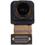 Motorola Moto Razr Series Front Camera (32MP) OEM-Equivalent