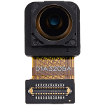 Motorola Moto Razr Series Front Camera (32MP) OEM-Equivalent