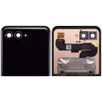Motorola Moto Razr Series Display (No Frame) (Outer) Refurbished