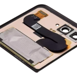 Motorola Moto Razr Series Display (No Frame) (Outer) Refurbished