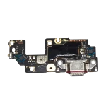 Motorola Moto Razr / Razr 50 (2024) Charging Board SVP