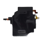 Motorola Moto Razr / Razr 50 (2024) / Razr / Razr 60 (2026) NFC Charging Flex SVP