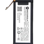 Motorola Moto Razr / Razr 50 (2024) Battery (QR11) (Secondary) SVP