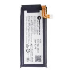 Motorola Moto Razr / Razr 50 (2024) Battery (QR11) (Secondary) OEM-Equivalent