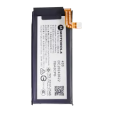 Motorola Moto Razr / Razr 50 (2024) Battery (QR11) (Secondary) OEM-Equivalent