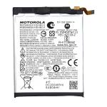Motorola Moto Razr / Razr 50 (2024) Battery (QR31) (Main) SVP