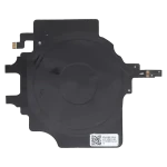 Motorola Moto Razr / Razr 50 (2024) / Razr / Razr 60 (2026) NFC Charging Flex SVP