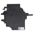 Motorola Moto Razr / Razr 50 (2024) / Razr / Razr 60 (2026) NFC Charging Flex SVP